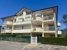 Vente Appartement Divonne-les-bains 3 pieces 65 m2