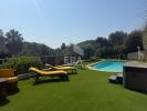 For sale House Cagnes-sur-mer  236 m2 7 pieces