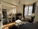 Location Appartement Rennes 18 m2