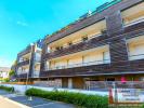 Vente Appartement Amiens  3 pieces 63 m2