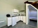 For rent Apartment Blois  26 m2 2 pieces