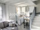 Vente Appartement Blois 2 pieces 31 m2
