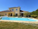 Vente Maison Badinieres 5 pieces 123 m2