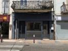 For sale Commercial office Bourgoin-jallieu  25 m2