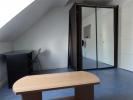 For rent Apartment Creusot  21 m2