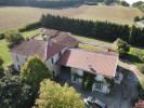 For sale Prestigious house Jegun 360 m2 10 pieces