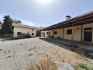 For sale Prestigious house Arne  115 m2
