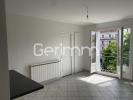Location Appartement Grenoble  3 pieces 45 m2