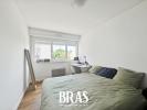 For sale Apartment Nantes  51 m2 2 pieces
