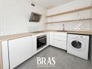 For sale Apartment Saint-herblain  48 m2 2 pieces