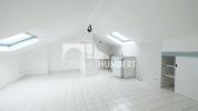 For sale Apartment Saint-etienne  40 m2