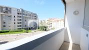 For sale Apartment Saint-etienne  46 m2 2 pieces