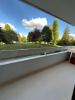 Location Appartement Orleans  3 pieces 70 m2