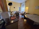 For sale Apartment Orleans  103 m2 4 pieces