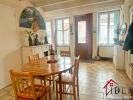 For sale House Ranconnieres 112 m2 4 pieces