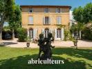 For sale Prestigious house Bouc-bel-air  495 m2 15 pieces