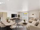 For sale House Rillieux-la-pape 162 m2 6 pieces