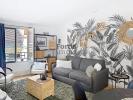 Vente Appartement Paris-1er-arrondissement 34 m2