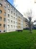Location Appartement Autun 4 pieces 62 m2