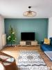 For rent Apartment Strasbourg 46 m2 2 pieces