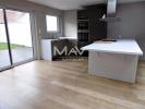 Location Maison Mouvaux  6 pieces 160 m2
