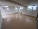 Location Appartement Marchiennes  3 pieces 58 m2