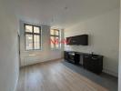 Vente Appartement Saint-omer 2 pieces 40 m2