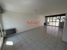 Vente Maison Saint-omer 98 m2