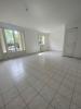 For rent Apartment Marseille-9eme-arrondissement  63 m2 3 pieces