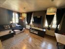 Location Appartement Pont-sainte-maxence  2 pieces 51 m2