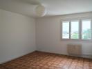 Location Appartement Clermont-ferrand 3 pieces 65 m2