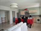 Location Appartement Clermont-ferrand 4 pieces 79 m2