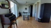 For rent Apartment Dijon 33 m2
