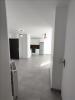 Location Appartement Plessis-trevise 2 pieces 45 m2