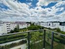 Location Appartement Rennes 3 pieces 62 m2