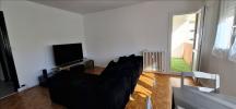 For rent Apartment Brest  77 m2 4 pieces