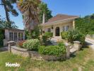 For sale House Pessac  115 m2 4 pieces