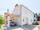 For sale House Toulouse 95 m2 4 pieces