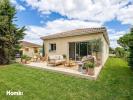 For sale House Saint-alban 112 m2 4 pieces