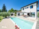 Vente Maison Bourg-saint-andeol  5 pieces 120 m2