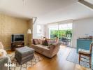 For sale House Pessac  125 m2 6 pieces
