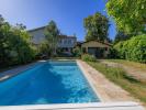 For sale House Saint-medard-de-guizieres  148 m2 7 pieces