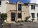 Vente Maison Landreau  3 pieces 70 m2