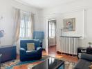 For sale Apartment Avignon  157 m2 8 pieces