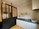 For rent Apartment Saint-etienne  48 m2 3 pieces