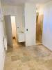 Location Appartement Barjols 2 pieces 45 m2