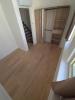 For rent House Bordeaux  67 m2 3 pieces