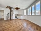 Vente Appartement Paris-18eme-arrondissement 3 pieces 74 m2
