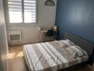 For rent Apartment Villenave-d'ornon  21 m2
