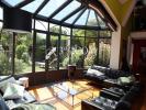 Vente Maison Houplin-ancoisne  8 pieces 190 m2